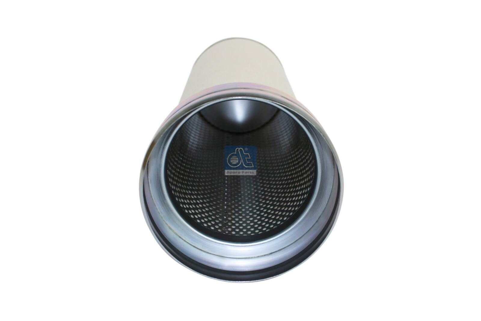 Filtro de ar 214074 Diesel Technic